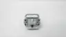 ALLEN BRADLEY 800T-J91 30MM 3 POS SPRING RETURN SELECTOR SWITCH thumbnail 7