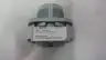 ALLEN BRADLEY 800T-J91 30MM 3 POS SPRING RETURN SELECTOR SWITCH thumbnail 8