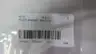 ALLEN BRADLEY 800T-J91 30MM 3 POS SPRING RETURN SELECTOR SWITCH thumbnail 10