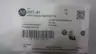 ALLEN BRADLEY 800T-J91 30MM 3 POS SPRING RETURN SELECTOR SWITCH thumbnail 9