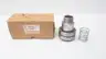 DEUBLIN 555-000B002 UNION REPAIR/REBUILD KIT thumbnail 1