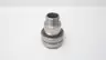 DEUBLIN 555-000B002 UNION REPAIR/REBUILD KIT thumbnail 2