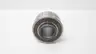 DEUBLIN 555-000B002 UNION REPAIR/REBUILD KIT thumbnail 3