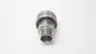 DEUBLIN 555-000B002 UNION REPAIR/REBUILD KIT thumbnail 4