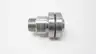 DEUBLIN 555-000B002 UNION REPAIR/REBUILD KIT thumbnail 5
