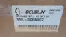 DEUBLIN 555-000B002 UNION REPAIR/REBUILD KIT thumbnail 6