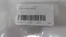 DEUBLIN 555-000B002 UNION REPAIR/REBUILD KIT thumbnail 7