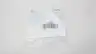 ALLEN BRADLEY 800T-J91 30MM 3 POS SPRING RETURN SELECTOR SWITCH thumbnail 2