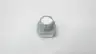ALLEN BRADLEY 800T-J91 30MM 3 POS SPRING RETURN SELECTOR SWITCH thumbnail 4