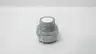 ALLEN BRADLEY 800T-J91 30MM 3 POS SPRING RETURN SELECTOR SWITCH thumbnail 5