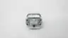ALLEN BRADLEY 800T-J91 30MM 3 POS SPRING RETURN SELECTOR SWITCH thumbnail 6