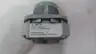 ALLEN BRADLEY 800T-J91 30MM 3 POS SPRING RETURN SELECTOR SWITCH thumbnail 7
