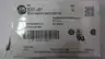 ALLEN BRADLEY 800T-J91 30MM 3 POS SPRING RETURN SELECTOR SWITCH thumbnail 8