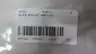 ALLEN BRADLEY 800T-J91 30MM 3 POS SPRING RETURN SELECTOR SWITCH thumbnail 9