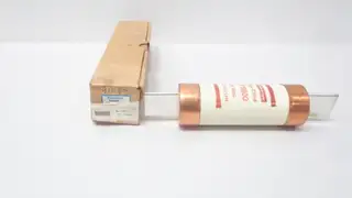 FERRAZ SHAWMUT OTS600 BLADE FUSE 600V-AC 600A AMP