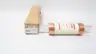 FERRAZ SHAWMUT OTS600 BLADE FUSE 600V-AC 600A AMP thumbnail 1