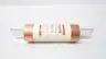 FERRAZ SHAWMUT OTS600 BLADE FUSE 600V-AC 600A AMP thumbnail 2