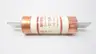 FERRAZ SHAWMUT OTS600 BLADE FUSE 600V-AC 600A AMP thumbnail 4