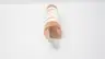 FERRAZ SHAWMUT OTS600 BLADE FUSE 600V-AC 600A AMP thumbnail 5