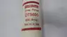 FERRAZ SHAWMUT OTS600 BLADE FUSE 600V-AC 600A AMP thumbnail 6