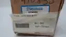 FERRAZ SHAWMUT OTS600 BLADE FUSE 600V-AC 600A AMP thumbnail 7