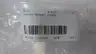 FERRAZ SHAWMUT OTS600 BLADE FUSE 600V-AC 600A AMP thumbnail 8