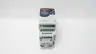 ALLEN BRADLEY 22F-D2P5N103 AC DRIVE 1HP 0-460V-AC 0-400HZ 342-528V-AC thumbnail 1