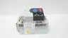 ALLEN BRADLEY 22F-D2P5N103 AC DRIVE 1HP 0-460V-AC 0-400HZ 342-528V-AC thumbnail 2