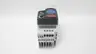 ALLEN BRADLEY 22F-D2P5N103 AC DRIVE 1HP 0-460V-AC 0-400HZ 342-528V-AC thumbnail 3