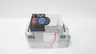 ALLEN BRADLEY 22F-D2P5N103 AC DRIVE 1HP 0-460V-AC 0-400HZ 342-528V-AC thumbnail 4