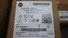 ALLEN BRADLEY 22F-D2P5N103 AC DRIVE 1HP 0-460V-AC 0-400HZ 342-528V-AC thumbnail 6