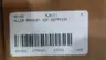 ALLEN BRADLEY 22F-D2P5N103 AC DRIVE 1HP 0-460V-AC 0-400HZ 342-528V-AC thumbnail 7