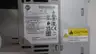 ALLEN BRADLEY 22F-D2P5N103 AC DRIVE 1HP 0-460V-AC 0-400HZ 342-528V-AC thumbnail 5