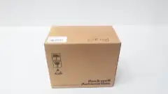 ALLEN BRADLEY 22F-D2P5N103 AC DRIVE 1HP 0-460V-AC 0-400HZ 342-528V-AC