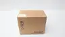 ALLEN BRADLEY 22F-D2P5N103 AC DRIVE 1HP 0-460V-AC 0-400HZ 342-528V-AC thumbnail 1
