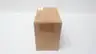 ALLEN BRADLEY 22F-D2P5N103 AC DRIVE 1HP 0-460V-AC 0-400HZ 342-528V-AC thumbnail 2