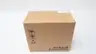 ALLEN BRADLEY 22F-D2P5N103 AC DRIVE 1HP 0-460V-AC 0-400HZ 342-528V-AC thumbnail 3