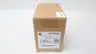 ALLEN BRADLEY 22F-D2P5N103 AC DRIVE 1HP 0-460V-AC 0-400HZ 342-528V-AC thumbnail 4