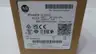 ALLEN BRADLEY 22F-D2P5N103 AC DRIVE 1HP 0-460V-AC 0-400HZ 342-528V-AC thumbnail 5