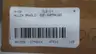 ALLEN BRADLEY 22F-D2P5N103 AC DRIVE 1HP 0-460V-AC 0-400HZ 342-528V-AC thumbnail 6