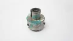 MORSE PB-8A 172808 MECHANICAL CLUTCH 450LB-FT