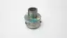 MORSE PB-8A 172808 MECHANICAL CLUTCH 450LB-FT thumbnail 1