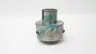 MORSE PB-8A 172808 MECHANICAL CLUTCH 450LB-FT thumbnail 2