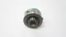 MORSE PB-8A 172808 MECHANICAL CLUTCH 450LB-FT thumbnail 3