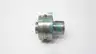 MORSE PB-8A 172808 MECHANICAL CLUTCH 450LB-FT thumbnail 4