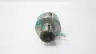 MORSE PB-8A 172808 MECHANICAL CLUTCH 450LB-FT thumbnail 5