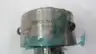 MORSE PB-8A 172808 MECHANICAL CLUTCH 450LB-FT thumbnail 6