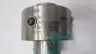 MORSE PB-8A 172808 MECHANICAL CLUTCH 450LB-FT thumbnail 7