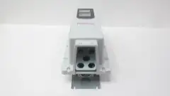ALLEN BRADLEY 20F11GD022JA0NNNNN AC VFD DRIVE 15HP 432-528V-AC 0-590HZ 0-460V-AC
