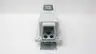ALLEN BRADLEY 20F11GD022JA0NNNNN AC VFD DRIVE 15HP 432-528V-AC 0-590HZ 0-460V-AC thumbnail 1